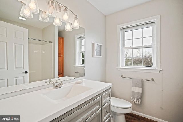 20409 PEACH TREE RD, Dickerson, MD 20842