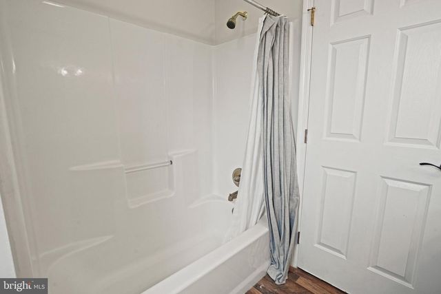 20409 PEACH TREE RD, Dickerson, MD 20842