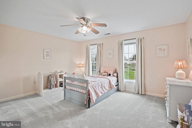 20409 PEACH TREE RD, Dickerson, MD 20842