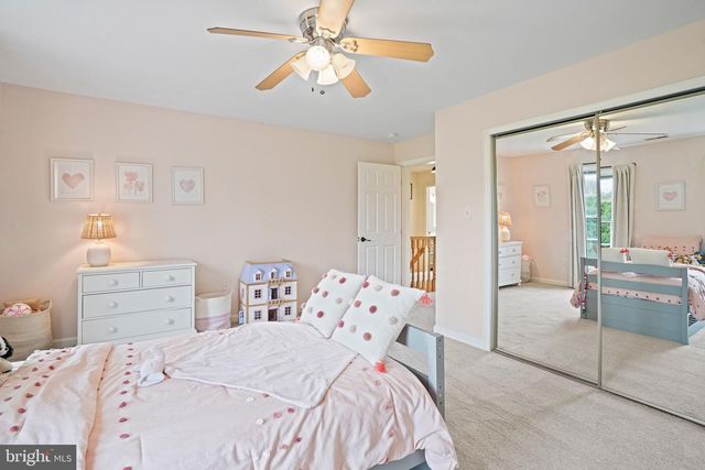 20409 PEACH TREE RD, Dickerson, MD 20842