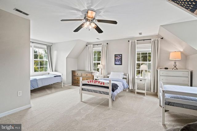 20409 PEACH TREE RD, Dickerson, MD 20842