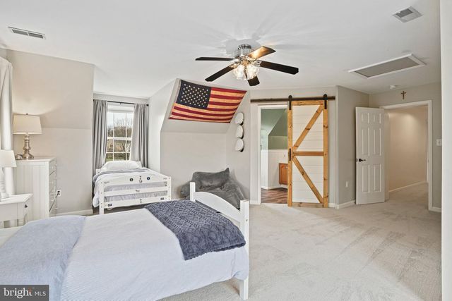 20409 PEACH TREE RD, Dickerson, MD 20842