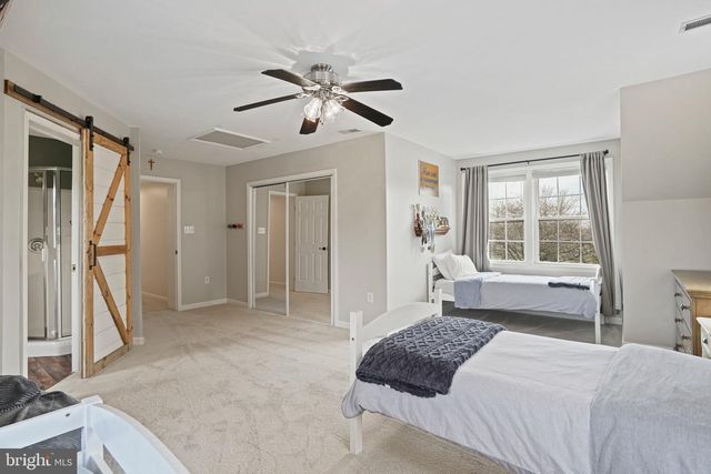 20409 PEACH TREE RD, Dickerson, MD 20842