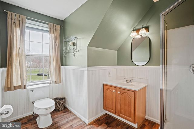 20409 PEACH TREE RD, Dickerson, MD 20842