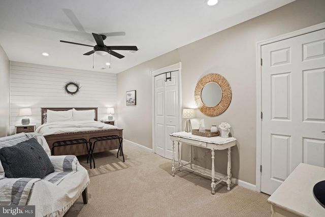 20409 PEACH TREE RD, Dickerson, MD 20842