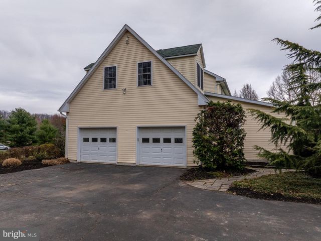 20409 PEACH TREE RD, Dickerson, MD 20842