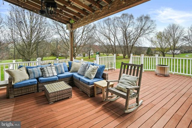 20409 PEACH TREE RD, Dickerson, MD 20842