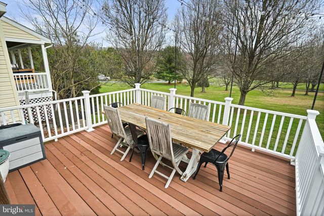 20409 PEACH TREE RD, Dickerson, MD 20842