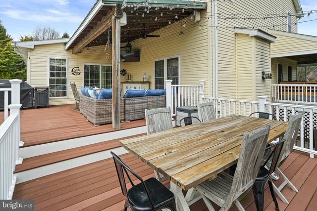 20409 PEACH TREE RD, Dickerson, MD 20842