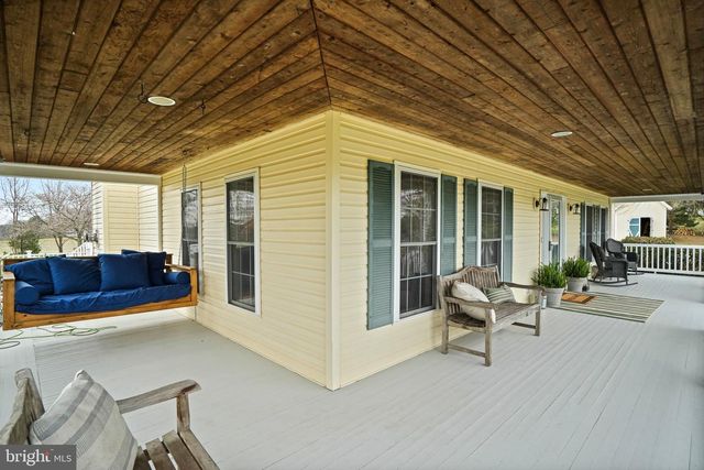 20409 PEACH TREE RD, Dickerson, MD 20842