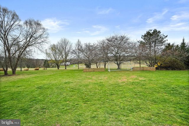 20409 PEACH TREE RD, Dickerson, MD 20842