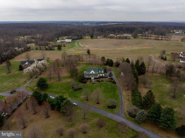 20409 PEACH TREE RD, Dickerson, MD 20842