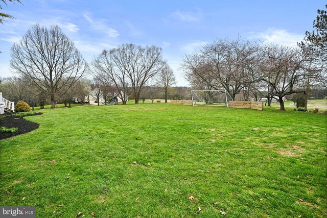 20409 PEACH TREE RD, Dickerson, MD 20842