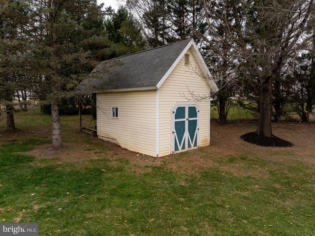 20409 PEACH TREE RD, Dickerson, MD 20842