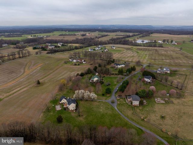 20409 PEACH TREE RD, Dickerson, MD 20842