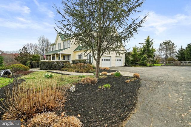 20409 PEACH TREE RD, Dickerson, MD 20842