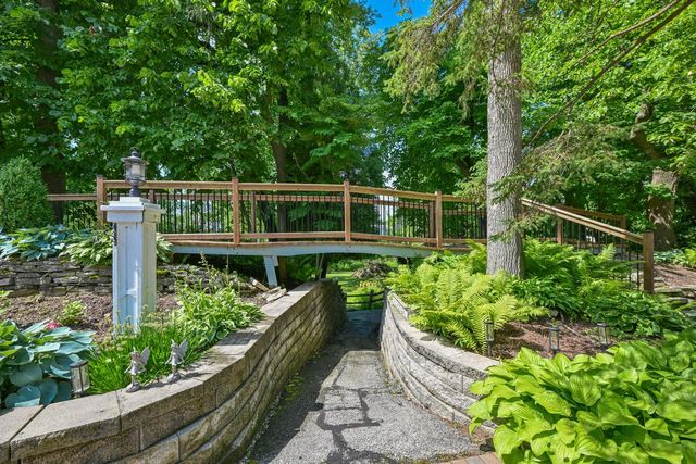 795 W Monrovia AVENUE, Glendale, WI 53217