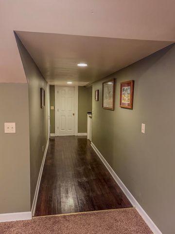 421 N Main St., Mullins, SC 29574