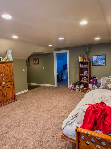 421 N Main St., Mullins, SC 29574