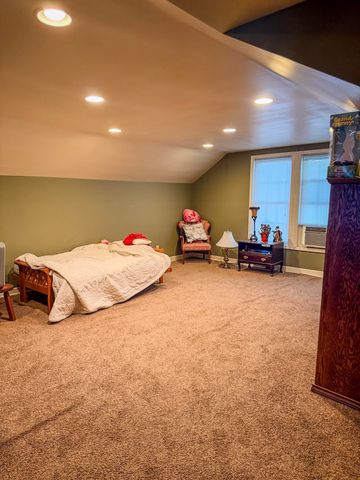 421 N Main St., Mullins, SC 29574