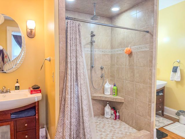 421 N Main St., Mullins, SC 29574