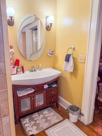 421 N Main St., Mullins, SC 29574
