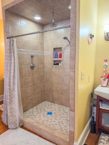 421 N Main St., Mullins, SC 29574