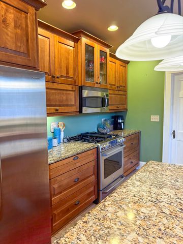 421 N Main St., Mullins, SC 29574