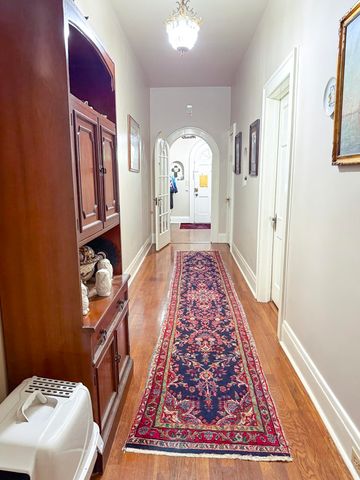 421 N Main St., Mullins, SC 29574