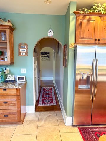 421 N Main St., Mullins, SC 29574