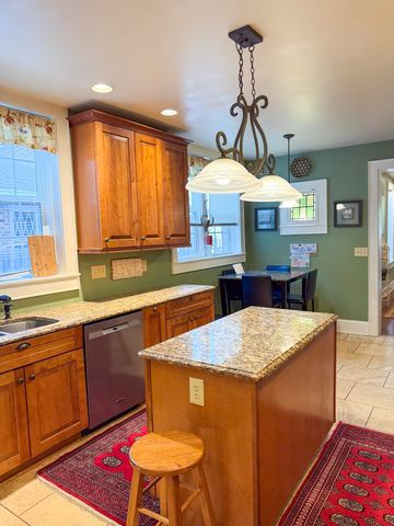 421 N Main St., Mullins, SC 29574