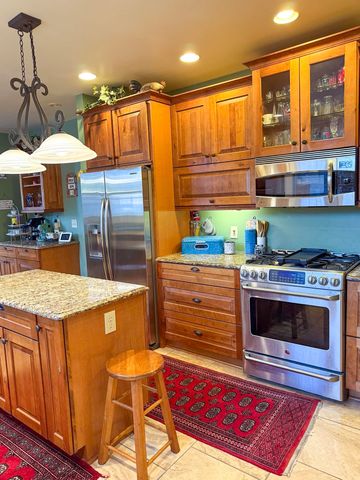 421 N Main St., Mullins, SC 29574