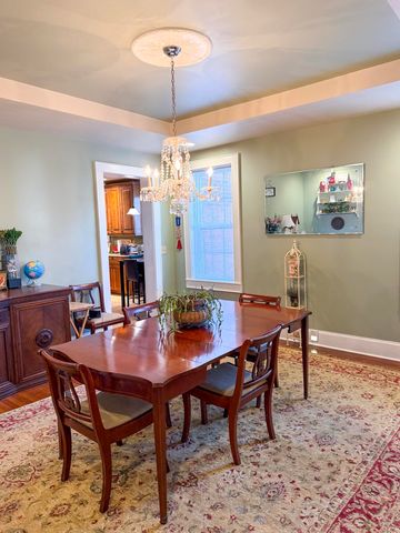421 N Main St., Mullins, SC 29574