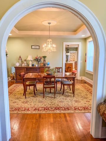 421 N Main St., Mullins, SC 29574