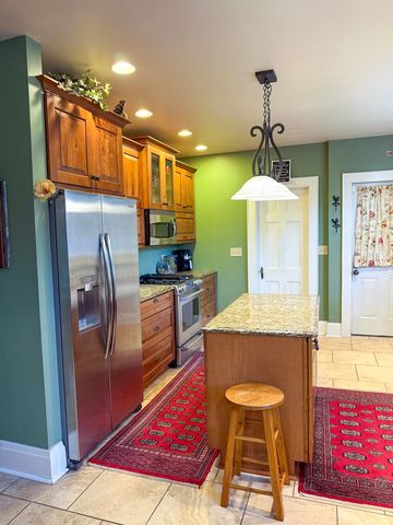 421 N Main St., Mullins, SC 29574