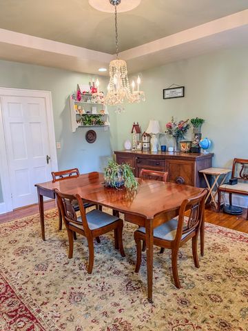 421 N Main St., Mullins, SC 29574