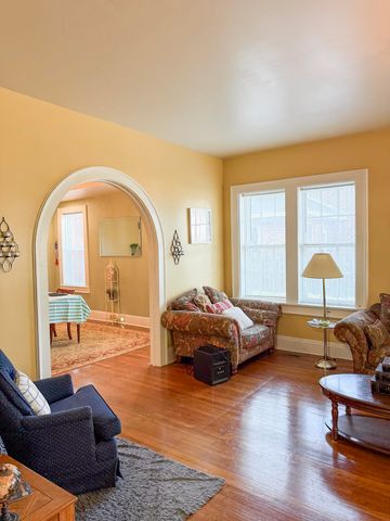 421 N Main St., Mullins, SC 29574