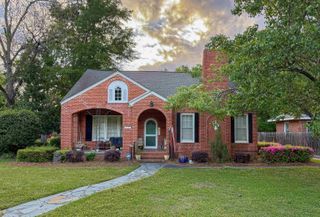 421 N Main St., Mullins, SC 29574