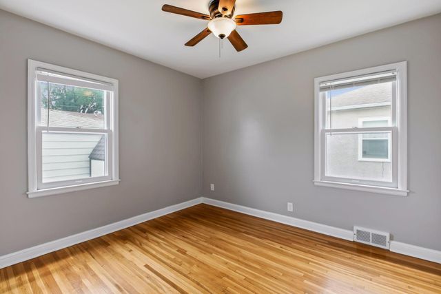 5925 Chicago Avenue, Minneapolis, MN 55417