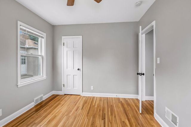 5925 Chicago Avenue, Minneapolis, MN 55417
