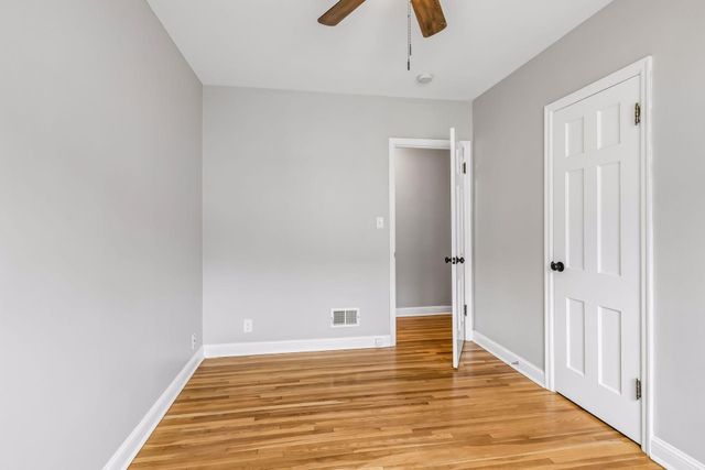 5925 Chicago Avenue, Minneapolis, MN 55417