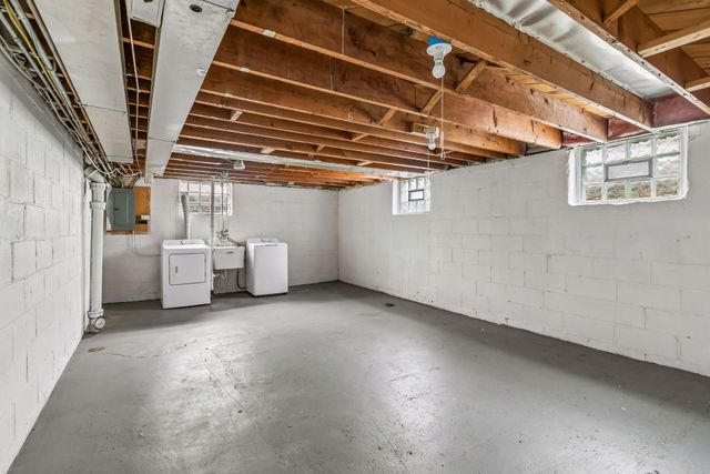 5925 Chicago Avenue, Minneapolis, MN 55417