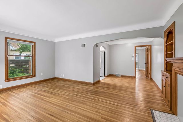 5925 Chicago Avenue, Minneapolis, MN 55417