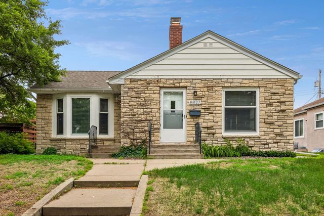 5925 Chicago Avenue, Minneapolis, MN 55417