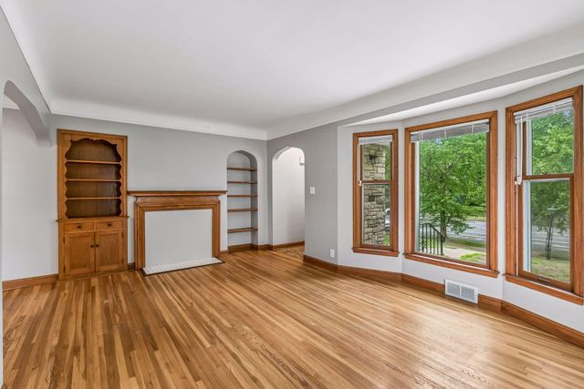 5925 Chicago Avenue, Minneapolis, MN 55417