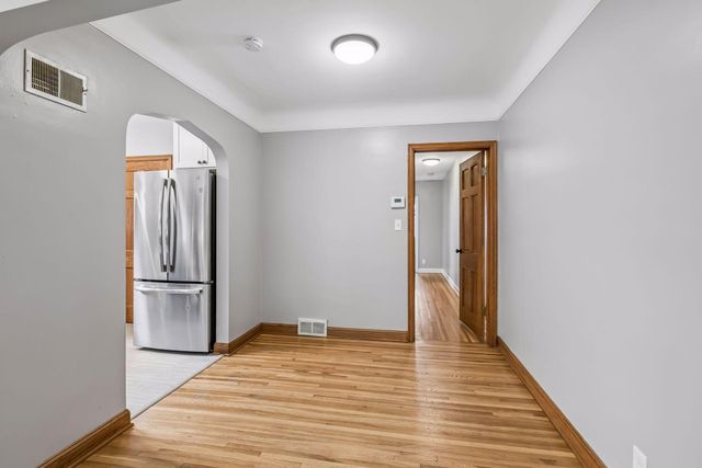 5925 Chicago Avenue, Minneapolis, MN 55417