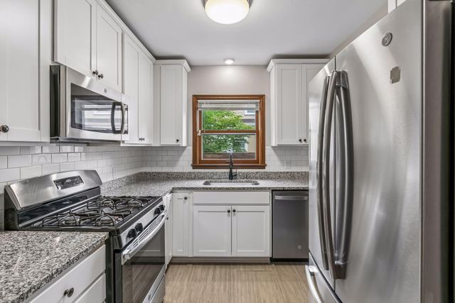 5925 Chicago Avenue, Minneapolis, MN 55417