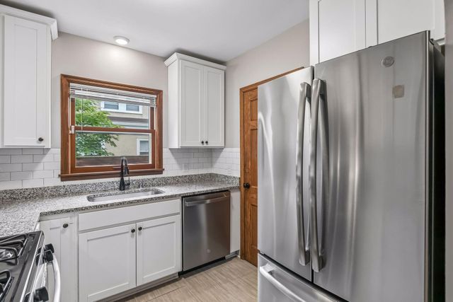 5925 Chicago Avenue, Minneapolis, MN 55417