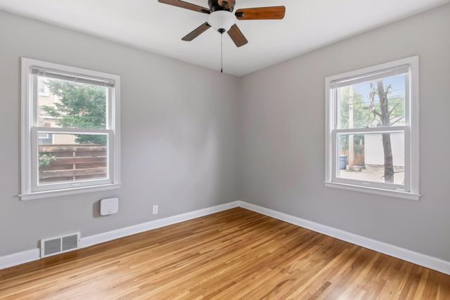 5925 Chicago Avenue, Minneapolis, MN 55417