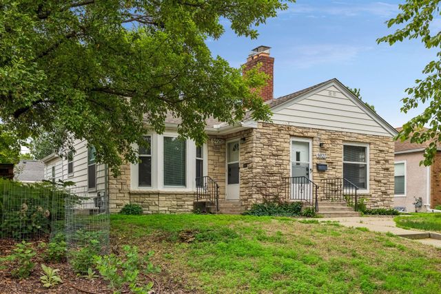 5925 Chicago Avenue, Minneapolis, MN 55417